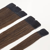 Light Brown (2A) Mini Tape-Ins 40g