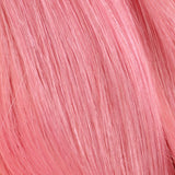 Tape-Ins Hair Extensions Colourful