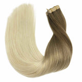 Tape in Hair Extensions-sale