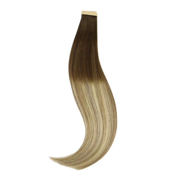 Tape in Hair Extensions-sale