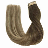 Tape in Hair Extensions-sale