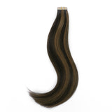 Tape in Hair Extensions-sale