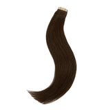 Tape in Hair Extensions