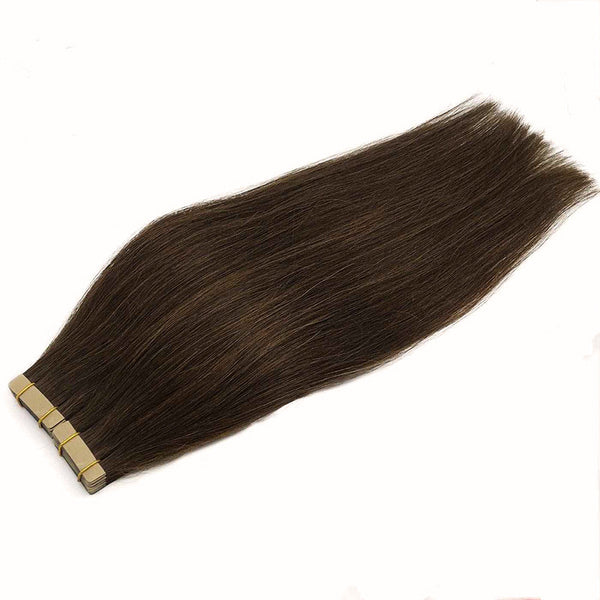 Tape in Hair Extensions