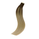 Tape in Hair Extensions-sale