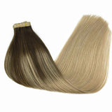 Tape in Hair Extensions-sale