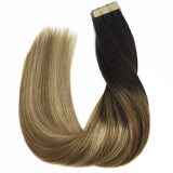 Tape in Hair Extensions-sale