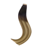 Tape in Hair Extensions-sale