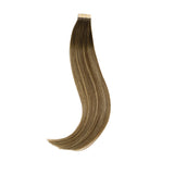 Tape in Hair Extensions