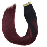 Tape in Hair Extensions-sale