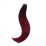 Tape in Hair Extensions-sale