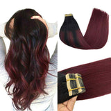 Tape in Hair Extensions-sale