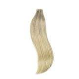 Tape in Hair Extensions-sale