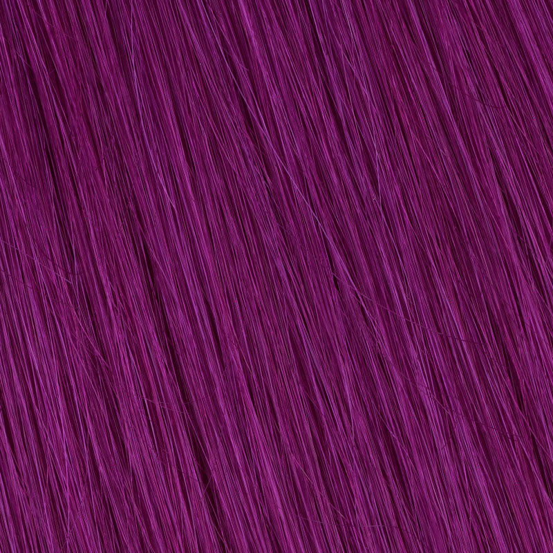 violet.jpg__PID:1944b475-f35a-4c37-b3fa-f4c647a5c936