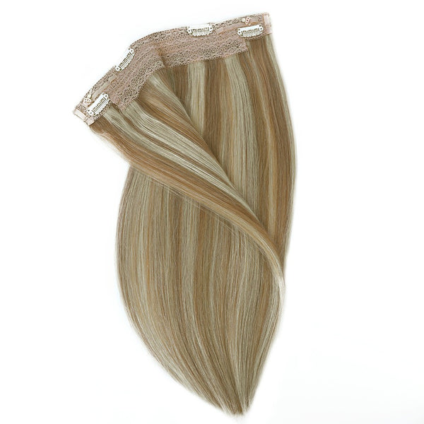 Wire Hair Extensions