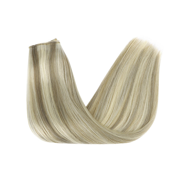 Wire Hair Extensions