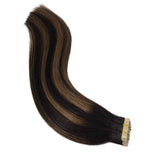 BALAYAGE NEGRO NATURAL (1B/6/1B) CINTA