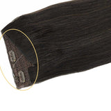 DARK BROWN (2)