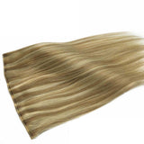 LIGHT BLONDE HIGHLIGHTS (16/22)