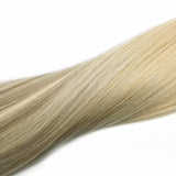 Platinblond-Balayage (17/22/60)