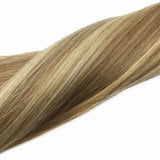 LIGHT BLONDE HIGHLIGHTS (16/22)