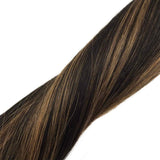BALAYAGE NEGRO NATURAL (1B/6/1B) CINTA
