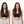 Load image into Gallery viewer, Goo Goo Double Drawn Clip in Hair Extensions 160g
