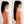 Load image into Gallery viewer, Human Hair Ponytail Extensions
