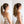 Load image into Gallery viewer, Human Hair Ponytail Extensions
